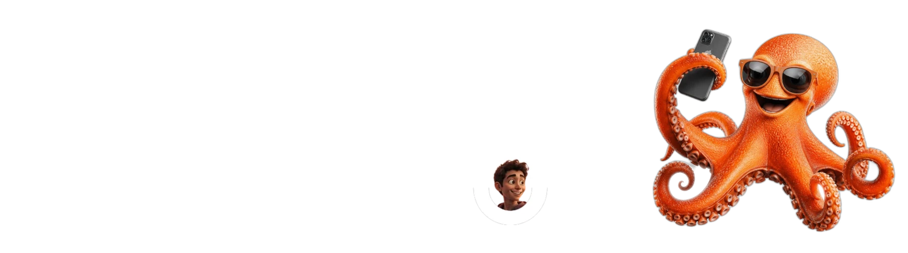 Pictures of You